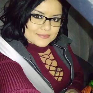 Meet your Posher, Chikam